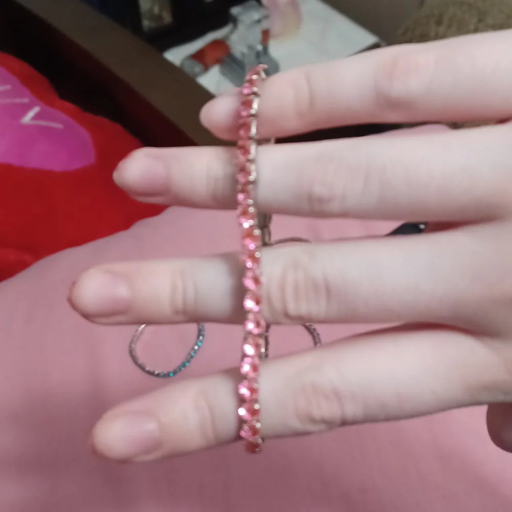 Kids bracelets - Picture 4 of 5